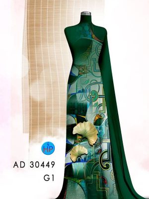 1631262253 vai ao dai mau moi dep vua ra.jpg (8)